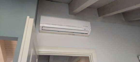 Apartamento de 4 habitaciónes en Alessandria, Italy No. 49568 16