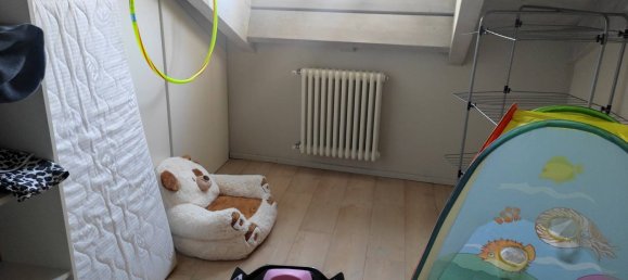 Apartamento de 4 habitaciónes en Alessandria, Italy No. 49568 14