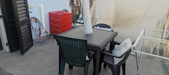 Apartamento de 4 habitaciónes en Alessandria, Italy No. 49568 3