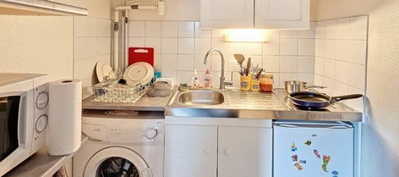 8 Schlafzimmer Gebäude in Blois, France, Nr. 83292 7