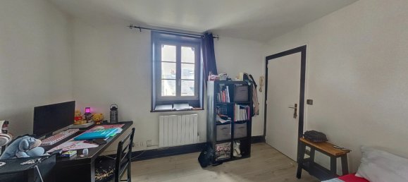 8 Schlafzimmer Gebäude in Blois, France, Nr. 83292 5