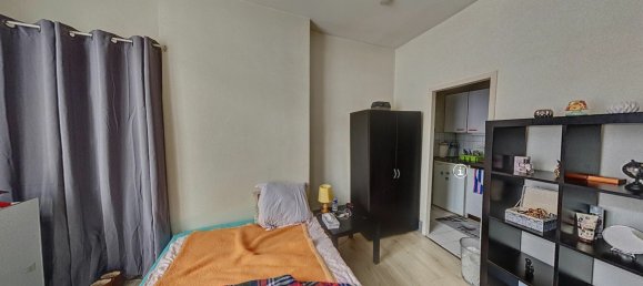 8 Schlafzimmer Gebäude in Blois, France, Nr. 83292 4