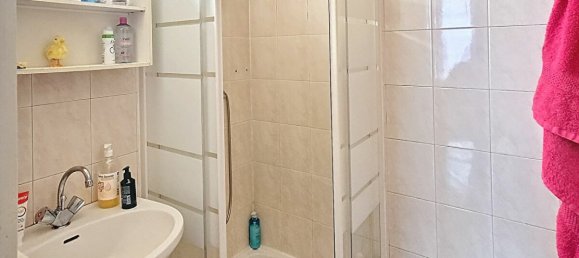 8 Schlafzimmer Gebäude in Blois, France, Nr. 83292 9