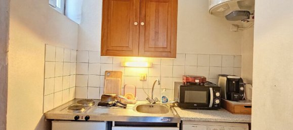 8 Schlafzimmer Gebäude in Blois, France, Nr. 83292 8