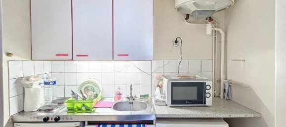 8 Schlafzimmer Gebäude in Blois, France, Nr. 83292 6