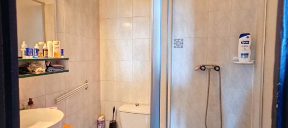 8 Schlafzimmer Gebäude in Blois, France, Nr. 83292 11