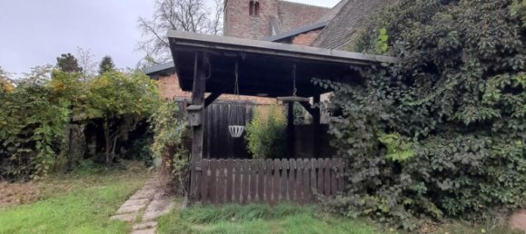 6-Zimmer Stadthaus in Rheinland-Pfalz, Germany, Nr. 117980 5