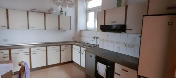 6-Zimmer Stadthaus in Rheinland-Pfalz, Germany, Nr. 117980 19