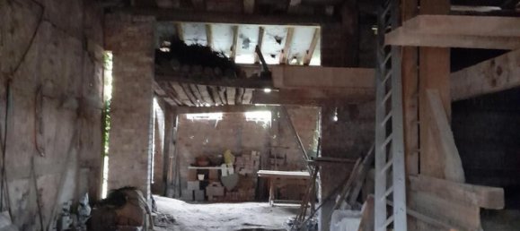 6-Zimmer Stadthaus in Rheinland-Pfalz, Germany, Nr. 117980 6