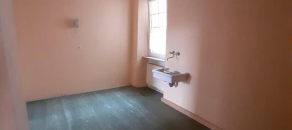 6-Zimmer Stadthaus in Rheinland-Pfalz, Germany, Nr. 117980 21