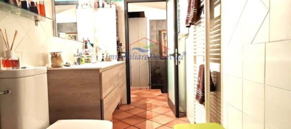 4 Schlafzimmer Haus in Florence, Italy, Nr. 337593 17