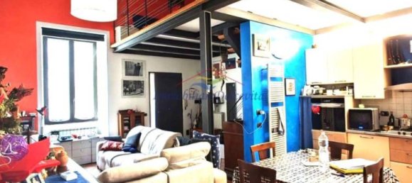 4 Schlafzimmer Haus in Florence, Italy, Nr. 337593 4