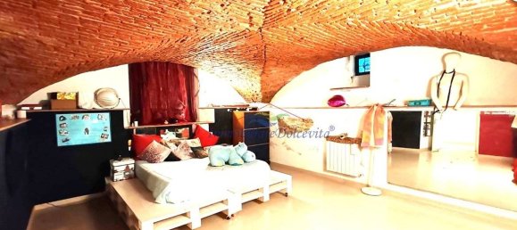4 Schlafzimmer Haus in Florence, Italy, Nr. 337593 11