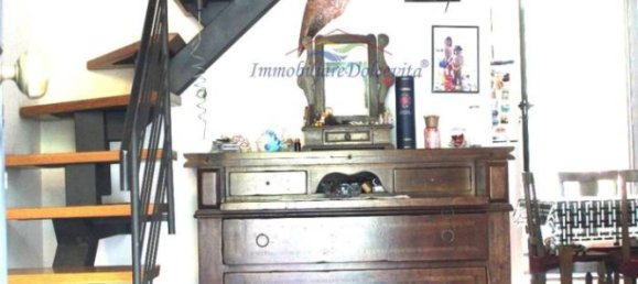 4 Schlafzimmer Haus in Florence, Italy, Nr. 337593 7