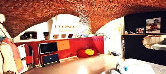 4 Schlafzimmer Haus in Florence, Italy, Nr. 337593 14