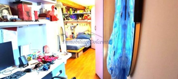 4 Schlafzimmer Haus in Florence, Italy, Nr. 337593 13