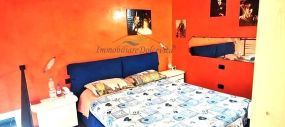 4 Schlafzimmer Haus in Florence, Italy, Nr. 337593 9