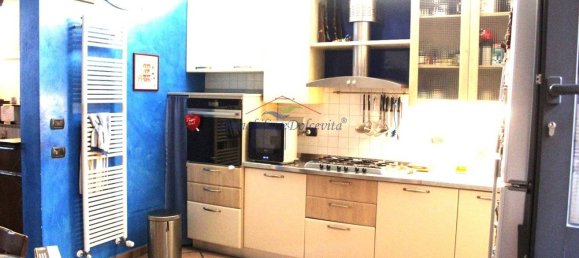 4 Schlafzimmer Haus in Florence, Italy, Nr. 337593 3