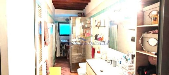 4 Schlafzimmer Haus in Florence, Italy, Nr. 337593 18