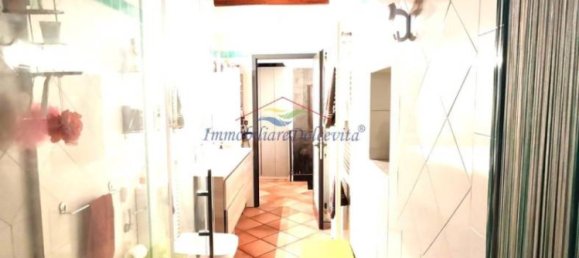 4 Schlafzimmer Haus in Florence, Italy, Nr. 337593 19