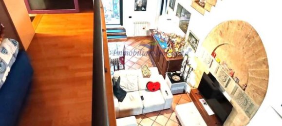4 Schlafzimmer Haus in Florence, Italy, Nr. 337593 6