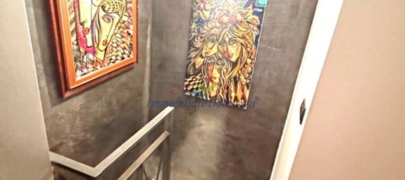 4 Schlafzimmer Haus in Florence, Italy, Nr. 337593 8