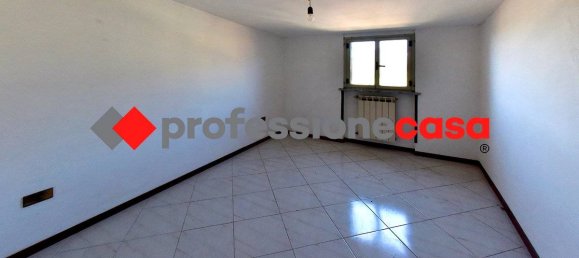 Apartamento de 2 dormitorios en Alife, Italy No. 198632 13