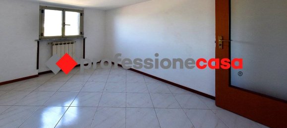 Apartamento de 2 dormitorios en Alife, Italy No. 198632 15