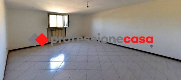 Apartamento de 2 dormitorios en Alife, Italy No. 198632 9