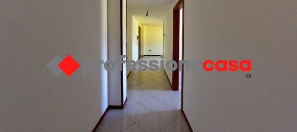 Apartamento de 2 dormitorios en Alife, Italy No. 198632 7