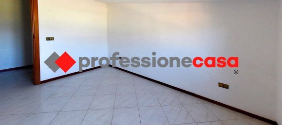 Apartamento de 2 dormitorios en Alife, Italy No. 198632 14