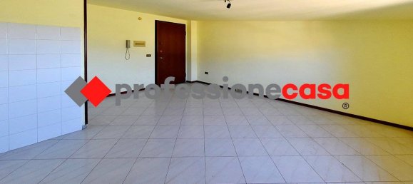 Apartamento de 2 dormitorios en Alife, Italy No. 198632 5