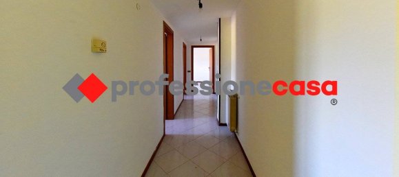 Apartamento de 2 dormitorios en Alife, Italy No. 198632 6