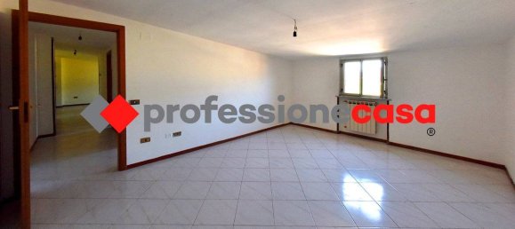 Apartamento de 2 dormitorios en Alife, Italy No. 198632 10