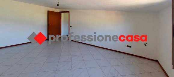 Apartamento de 2 dormitorios en Alife, Italy No. 198632 11