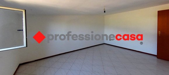 Apartamento de 2 dormitorios en Alife, Italy No. 198632 12