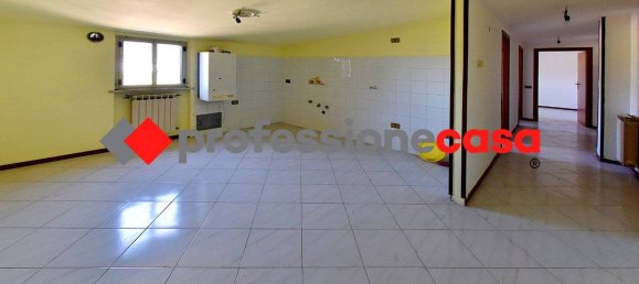 Apartamento de 2 dormitorios en Alife, Italy No. 198632 3