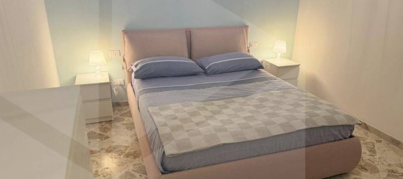 3 rooms House in Polignano a Mare, Italy No. 28434 7