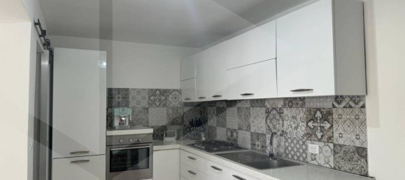 3 rooms House in Polignano a Mare, Italy No. 28434 2