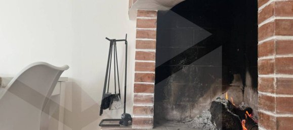 3 rooms House in Polignano a Mare, Italy No. 28434 11