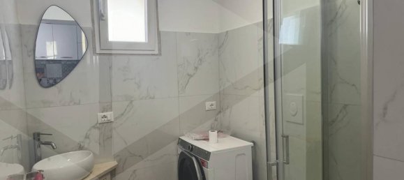 3 rooms House in Polignano a Mare, Italy No. 28434 10