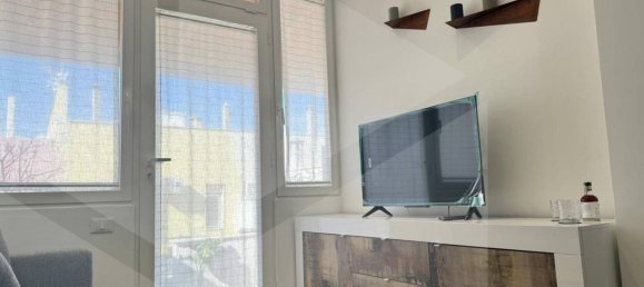 3 rooms House in Polignano a Mare, Italy No. 28434 6