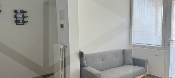 3 rooms House in Polignano a Mare, Italy No. 28434 4