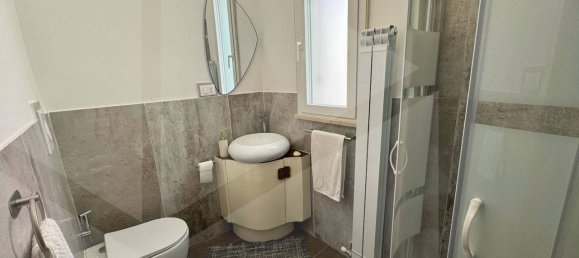 3 rooms House in Polignano a Mare, Italy No. 28434 9