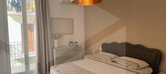 3 rooms House in Polignano a Mare, Italy No. 28434 8
