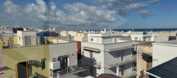 3 rooms House in Polignano a Mare, Italy No. 28434 14