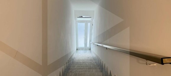 3 rooms House in Polignano a Mare, Italy No. 28434 13