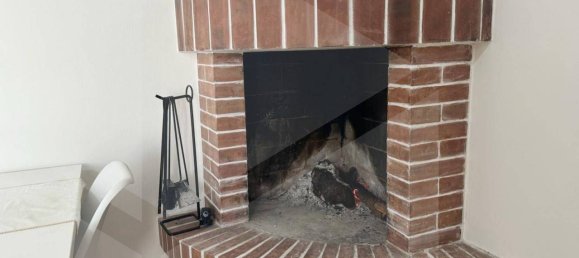 3 rooms House in Polignano a Mare, Italy No. 28434 12