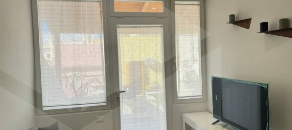 3 rooms House in Polignano a Mare, Italy No. 28434 5