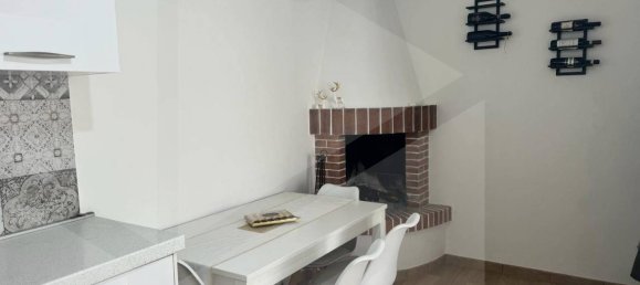 3 rooms House in Polignano a Mare, Italy No. 28434 3